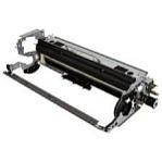 Держатель Canon FM4-5397-000000 HOLDER, DRUM UNIT