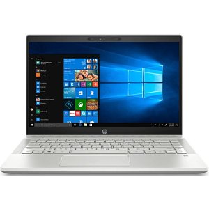 Ноутбук HP Pavilion 14-ce3015ur Ноутбук HP Pavilion 14-ce3015ur