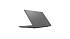 Ноутбук Lenovo V15 G2 ALC (82KD0032RU)