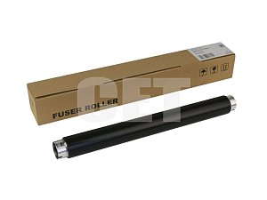 Тефлоновый вал для RICOH SP6430DN (CET), CET6272 для RICOH: SP6430DN
