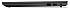 Ноутбук Lenovo V15 GEN2 ITL (82KB00N2RU)
