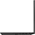 Ноутбук Lenovo ThinkPad T15p G1 T (20TN0014RT)