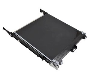 Узел ремня переноса изображения в сборе Canon FM2-D381-000000 INTER. TRANSFER BELT ASSEMBLY Узел ремня переноса изображения в сборе Canon FM2-D381-000000 INTER. TRANSFER BELT ASSEMBLY