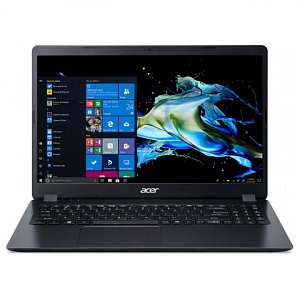 Ноутбук Acer Aspire A315-23-R7LH