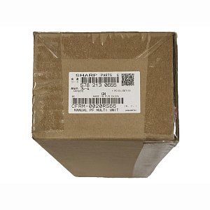 Блок ручн.подачи бумаги Sharp CFRM-0020RS66 для ARM205