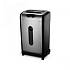 Уничтожитель документов Office Kit S210 4x40 Уничтожитель документов Office Kit S210 4x40