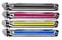 Блок проявки желтый Canon FM1-B264-020000 DEVELOPING ASSEMBLY, Y