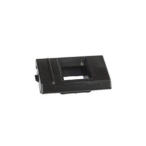 Фиксатор лотка Canon FC9-1579-020000 STOPPER, CASSETTE LOCK