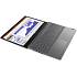 Ноутбук Lenovo V15-IIL (82C50075RU) Ноутбук Lenovo V15-IIL (82C50075RU)