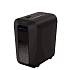 Уничтожитель документов Fellowes Powershred LX65 Уничтожитель документов Fellowes Powershred LX65