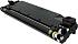 Блок проявки Canon FM3-9263-000000 DEVELOPING ASSEMBLY