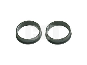 Бушинг тефлонового вала для CANON iR 5570 (CET), 2 шт/компл, CET2831 Бушинг тефлонового вала для CANON iR 5570 (CET), 2 шт/компл, CET2831