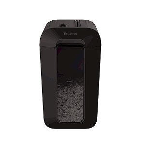 Уничтожитель документов Fellowes Powershred LX65 Уничтожитель документов Fellowes Powershred LX65