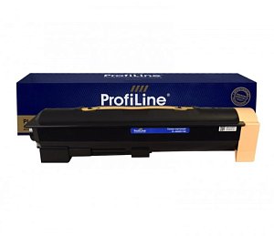 Картридж Картридж 006R01160 30000 копий ProfiLine (PL_006R01160)