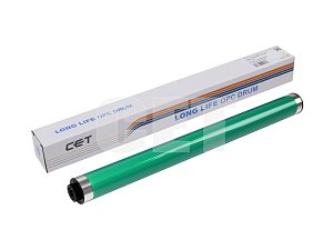 Барабан (для старой версии драм-юнита) для CANON iR ADVANCE C5030 (CET) Black, CET8332N