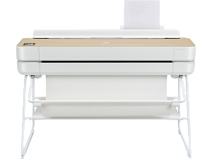Широкоформатный принтер HP DesignJet Studio (36-дюймовый)
