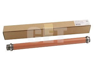 Тефлоновый вал с подшипниками для XEROX VersaLink B7025/B7030/B7035 (CET), CET211004