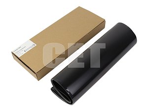 Лента переноса (Япония) для KONICA MINOLTA Bizhub C220/C280/C360 (CET), CET7120