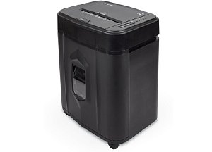 Уничтожитель документов ГЕЛЕОС АП20-4