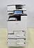 МФУ Ricoh IM C6000 (RMF) МФУ Ricoh IM C6000 (RMF)