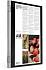 Ноутбук Lenovo L13 Yoga (20R50006RT)