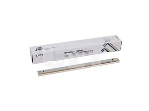 Ракель (двухслойный) AD04-1152 для RICOH MP2554SP/3554SP/5054SP/6054SP (CET), 200000 стр., CET281069