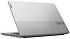 Ноутбук Lenovo ThinkBook 15 G3 ACL (21A40008RU)