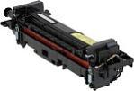 Комплект ролика прижима фьюзера Sharp BP-LH702 (BPLH702)
