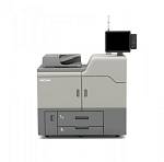 Полноцветная система Ricoh Pro C7210S
