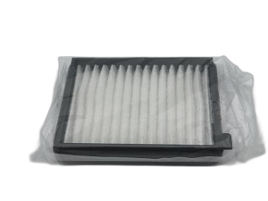 Защитная рамка фильтра [D1477937] для Ricoh