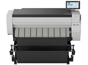 Широкоформатный принтер Ricoh IP CW2200 Широкоформатный принтер Ricoh IP CW2200