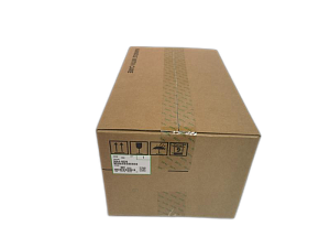 Блок термозакрепления, европейская модель [D0A44029] для Ricoh IM 350, 350f, 430f