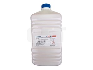 Тонер Type 516 для RICOH Aficio MPC2030/4000/5000 (Japan) Magenta, 500г/бут, (унив.), CET8071500