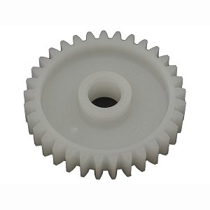 Шестерня Sharp NGERH0022QSZZ для AL1000