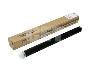 Барабан (Япония) для KYOCERA TASKalfa 1800/1801/2200/2201 (CET), 150000 стр., CET7832