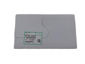 Проволока коронатора заряда [D1792224] для Ricoh PRO 8100S, 8110S, 8120S, PRO 8200, 8210, 8220