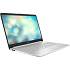 Ноутбук HP Laptop 15s-eq0000ur