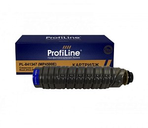 Картридж Картридж 841347 (MP4500E) 30000 копий ProfiLine (PL_841347)
