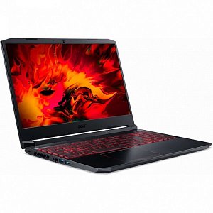 Ноутбук Acer Nitro 5 AN515-55-57B3