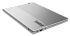 Ноутбук Lenovo ThinkBook 13s G3 ACN (20YA0002RU)