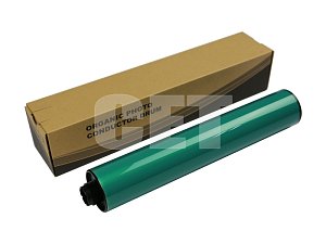 Барабан (Япония) для RICOH Aficio MP4000 (CET), CET6996M Барабан (Япония) для RICOH Aficio MP4000 (CET), CET6996M