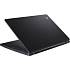 Ноутбук Acer TravelMate P2 TMP214-52-3763