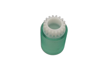 Ролик подачи бумаги [AF030090] для Ricoh