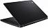 Ноутбук Acer TravelMate P2 TMP214-52-53V2