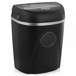 Уничтожитель документов Office Kit S75 3.9x35