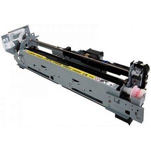 Узел термозакрепления в сборе Canon FM4-9737-020000 FIXING ASSEMBLY, MAIN Узел термозакрепления в сборе Canon FM4-9737-020000 FIXING ASSEMBLY, MAIN