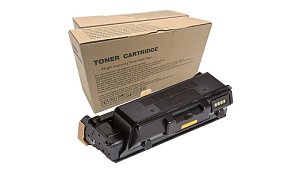 Тонер-картридж черный (black) XEROX 106R03625