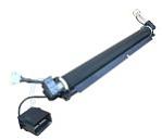 Узел термозакрепления в сборе Canon FM1-J039-020000 FIXING FILM ASSEMBLY
