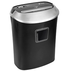 Уничтожитель документов ГЕЛЕОС УМ30-4 Уничтожитель документов ГЕЛЕОС УМ30-4