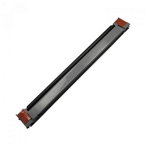 Главный коротрон Kyocera MC-8325 (302NP93020) для FS-C8520MFP/C8525MFP